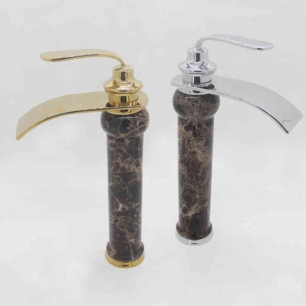 bidet faucets special price brass jade washbasin and cold faucet gold rose mixing on platform ecw8
bidet faucets special price brass jade washbasin and cold faucet gold rose mixing on platform ecw8