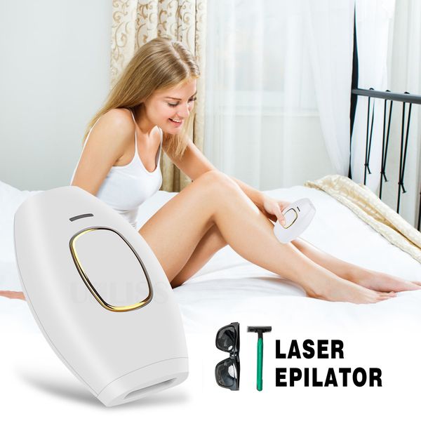 home hold depilatory laser mini hair epilator permanent hair removal ipl system 500000 flashes shaving whole body hair remover p
home hold depilatory laser mini hair epilator permanent hair removal ipl system 500000 flashes shaving whole body hair remover p