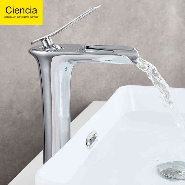 bidet faucets copper waterfall water-cooled basin faucet bathroom toilet hand washing 6fth 
bidet faucets copper waterfall water-cooled basin faucet bathroom toilet hand washing 6fth