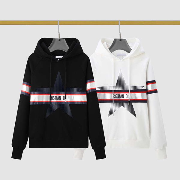 fashion brand designer men's hoodies new spring autumn male casual hoodie sweatshirts men's solid color hoody sweatshirt asian si, Black
fashion brand designer men's hoodies new spring autumn male casual hoodie sweatshirts men's solid color hoody sweatshirt asian si, Black