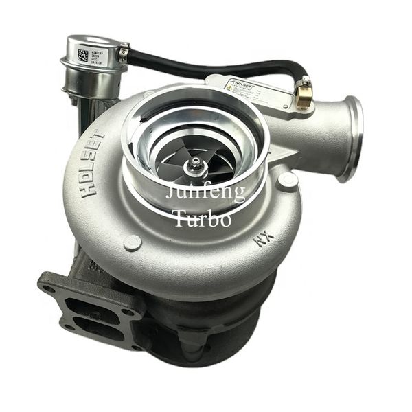 hx40w turbocharger 4044588 612600118895 4051433 4051145 turbo for 2.5-4l gasoline engine 4-6l diesel engine
hx40w turbocharger 4044588 612600118895 4051433 4051145 turbo for 2.5-4l gasoline engine 4-6l diesel engine