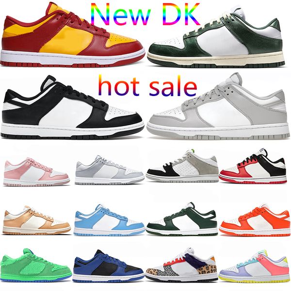 running shoes for men women low black white vintage green sail unc coast university red syracuse chicago vintage navy womens trainers outdoo
running shoes for men women low black white vintage green sail unc coast university red syracuse chicago vintage navy womens trainers outdoo