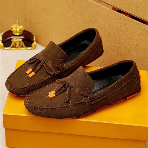 big size 38-47 mens luxury dress shoes leather weave oxford shoes for designer men loafers italy black white derby formal wedding shoe
big size 38-47 mens luxury dress shoes leather weave oxford shoes for designer men loafers italy black white derby formal wedding shoe