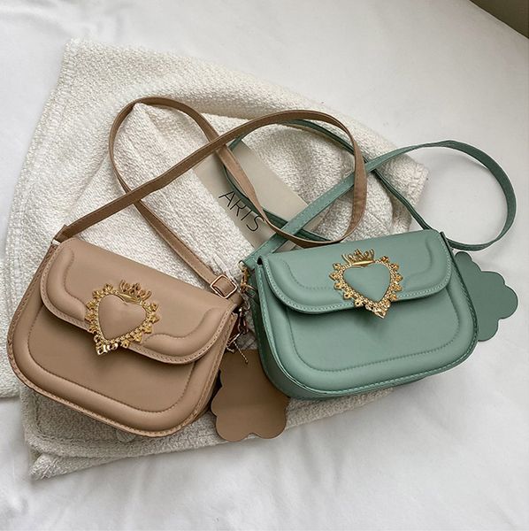 hbp package bag heart shaped lock sensation leisure day crossbody cute purse bags
hbp package bag heart shaped lock sensation leisure day crossbody cute purse bags