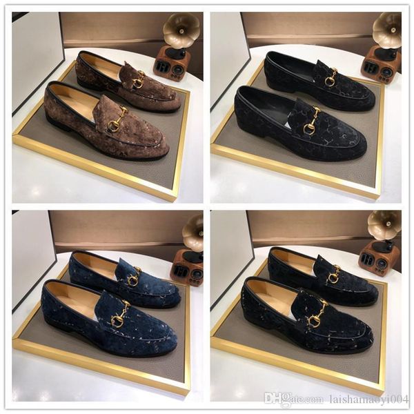 2a 20 style genuine leather casual shoes mens loafers 21ss slip-on moccasin driving shoes black red wedding formal designers dress men sneak
2a 20 style genuine leather casual shoes mens loafers 21ss slip-on moccasin driving shoes black red wedding formal designers dress men sneak