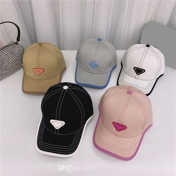 street caps fashion base ball cap for man woman designer hat 5 color beanie baseball casquette adjustable hats 42p, Blue;gray
street caps fashion base ball cap for man woman designer hat 5 color beanie baseball casquette adjustable hats 42p, Blue;gray