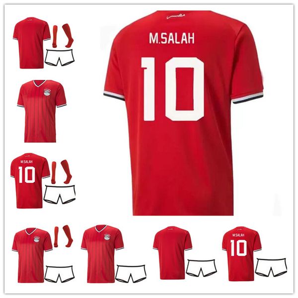 22 23 egypt soccer jersey national team home away m.salah football kids kits maillot de foot salah#10 camisetas de futbol fans version 2022, Black;yellow
22 23 egypt soccer jersey national team home away m.salah football kids kits maillot de foot salah#10 camisetas de futbol fans version 2022, Black;yellow