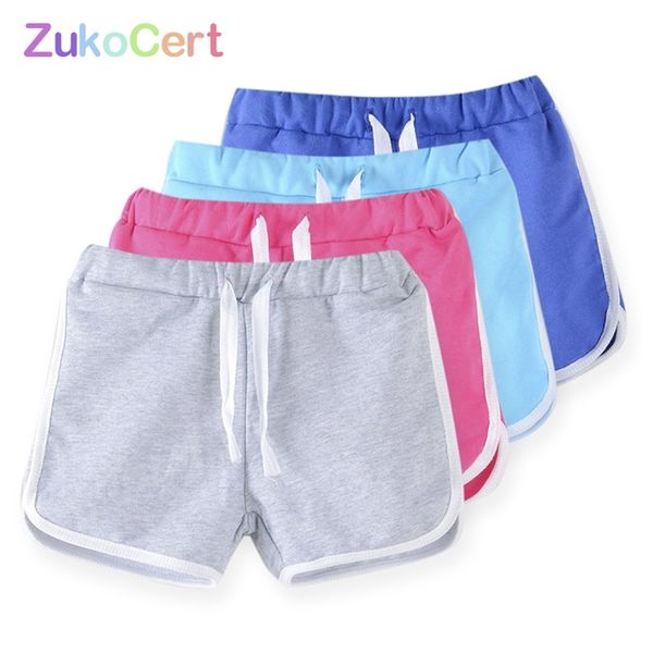 girls summer cotton s candy color boys kids sports loose casual pants trousers beach short children 220616, Black
girls summer cotton s candy color boys kids sports loose casual pants trousers beach short children 220616, Black