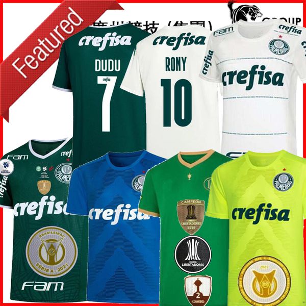 22 23 palmeiras soccer jersey home green dudu rony g.veron 2022 2023 palmeira away g.menino breno lopes danilo luan silva football shirts ho, Black;yellow
22 23 palmeiras soccer jersey home green dudu rony g.veron 2022 2023 palmeira away g.menino breno lopes danilo luan silva football shirts ho, Black;yellow