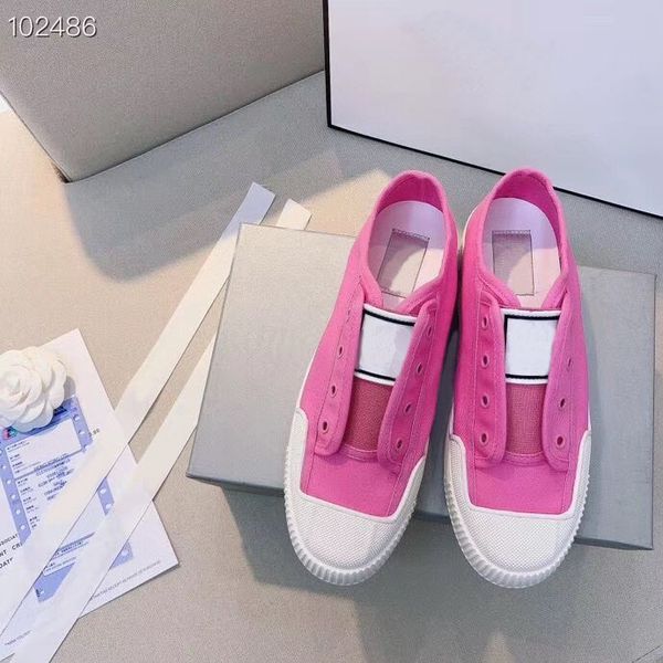 women's canvas casual shoes fashion designer low lace up candy color comfort flat retro casual sneakers, Black
women's canvas casual shoes fashion designer low lace up candy color comfort flat retro casual sneakers, Black