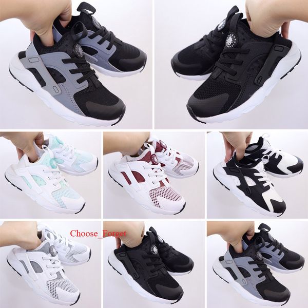 4 generation classic led athletic shoes for kids one foot children's casual shoes 22-35, Black
4 generation classic led athletic shoes for kids one foot children's casual shoes 22-35, Black