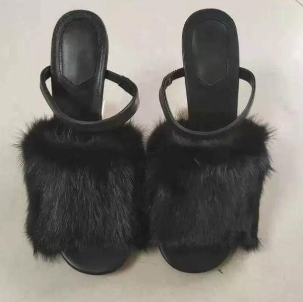 luxurys designers first sandals women slides leather high-heeled sandals pink black white beige slippers sheepskin stiletto sandal gold meta
luxurys designers first sandals women slides leather high-heeled sandals pink black white beige slippers sheepskin stiletto sandal gold meta