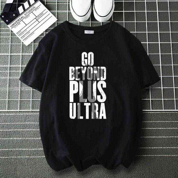 men's t-shirts anime my hero academia figure funny t shirt cotton tee for men woman casual loose male hip hop harajuku, White;black
men's t-shirts anime my hero academia figure funny t shirt cotton tee for men woman casual loose male hip hop harajuku, White;black