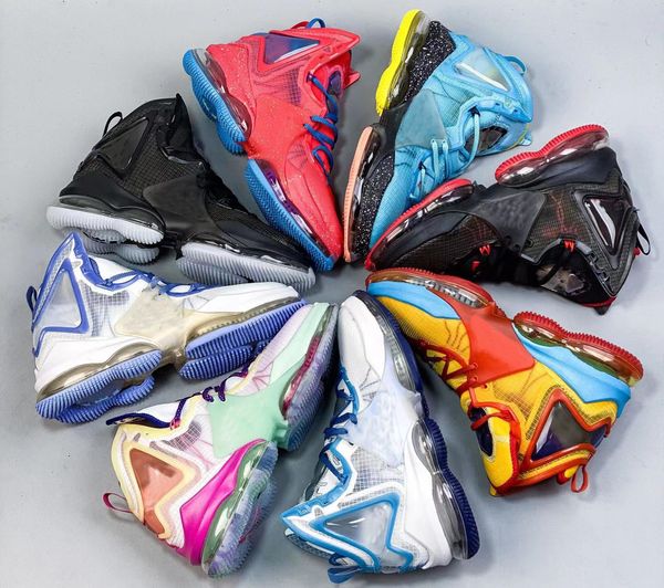 basketball shoes lebrons 19s 18 ep los angeles la by day night empire jade melon tint gang oreo black university reflections flip a1
basketball shoes lebrons 19s 18 ep los angeles la by day night empire jade melon tint gang oreo black university reflections flip a1