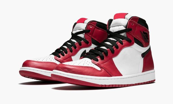 2022 authentic 1 high og chicago a ma maniere shoes 1s j black bred toe fragment balvin union university blue patent red dark mocha men wome
2022 authentic 1 high og chicago a ma maniere shoes 1s j black bred toe fragment balvin union university blue patent red dark mocha men wome
