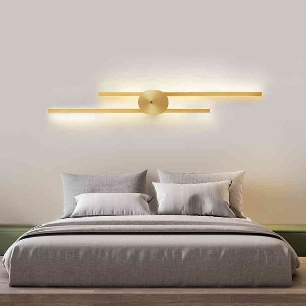 pendant lamps italian minimalist modern simple copper wall lamp geometric black high-end creative living room study bedroom bedside
pendant lamps italian minimalist modern simple copper wall lamp geometric black high-end creative living room study bedroom bedside