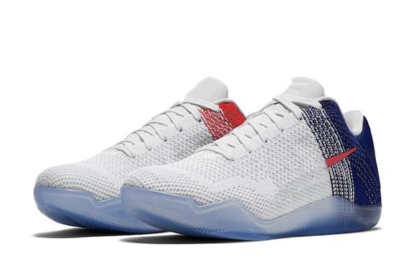mamba 11 elite low usa basketball shoes for sale men sport shoe sneakers store with box
mamba 11 elite low usa basketball shoes for sale men sport shoe sneakers store with box