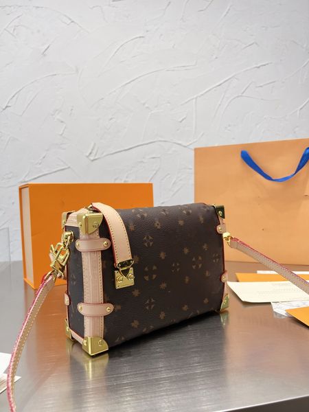 designers luxury bags for womens louiseity 1 viutonity handbags lvs crossbody shoulder the tote bag multicolour capacity versatile 7a wallet
designers luxury bags for womens louiseity 1 viutonity handbags lvs crossbody shoulder the tote bag multicolour capacity versatile 7a wallet