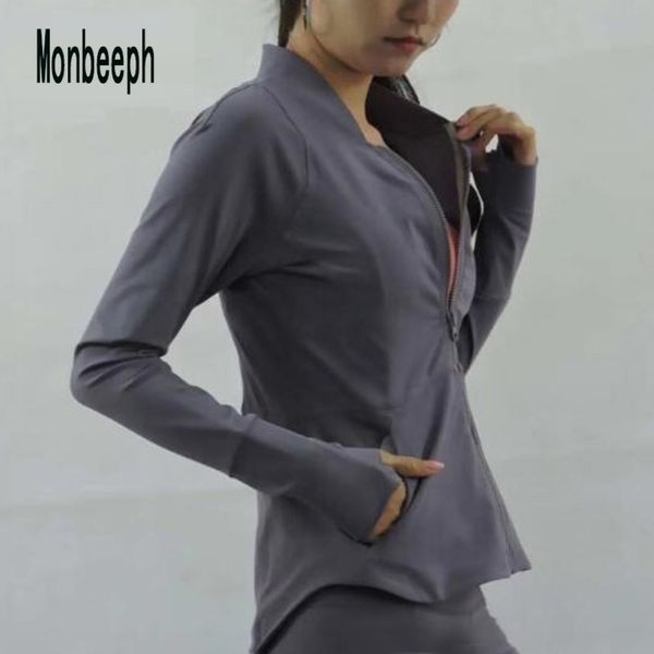 monbeeph xsxl jacket women solid striped zip up casual hooded jacket clothing pocket coats female y200101, Black;brown
monbeeph xsxl jacket women solid striped zip up casual hooded jacket clothing pocket coats female y200101, Black;brown