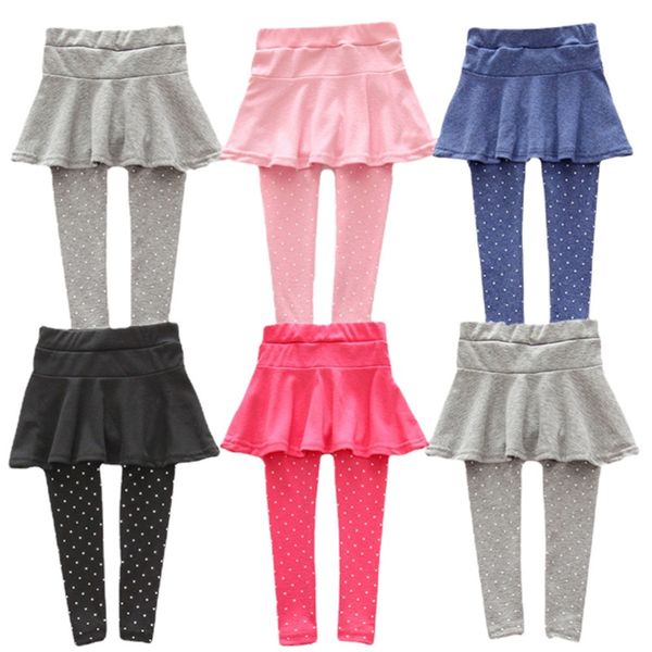 kids girls leggings spring autumn cake children cotton skirt-pants for 0-6 year, Blue
kids girls leggings spring autumn cake children cotton skirt-pants for 0-6 year, Blue