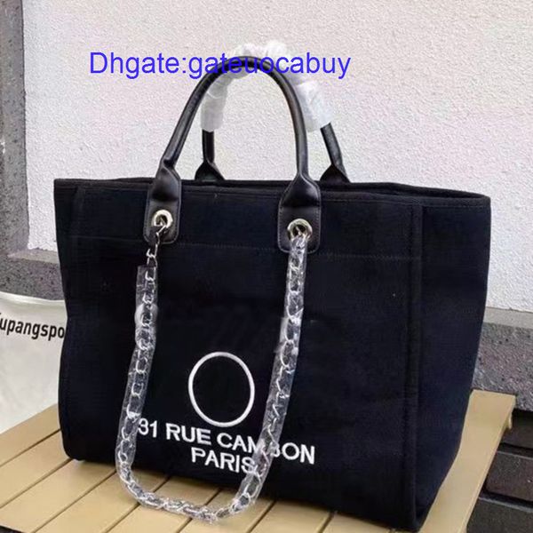 designers luxury women's handbags beach bags ch brand canvas embroidered label women evening bag fashion large female backpack classic
designers luxury women's handbags beach bags ch brand canvas embroidered label women evening bag fashion large female backpack classic