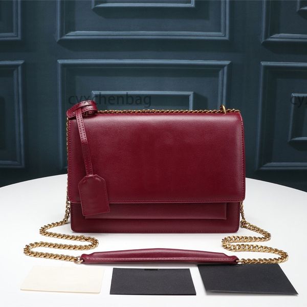 5a evening chain bag shoulder bags fashion woman cross body luxury wholesale removable shoulders belt exquisite fabric perfect hardware doub
5a evening chain bag shoulder bags fashion woman cross body luxury wholesale removable shoulders belt exquisite fabric perfect hardware doub