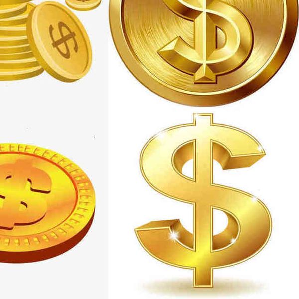 dhl hongkong post extra ems box fee cost just for balance of orders customize personalized custom product pay money 1 piece1usd oa70sm70sm70
dhl hongkong post extra ems box fee cost just for balance of orders customize personalized custom product pay money 1 piece1usd oa70sm70sm70