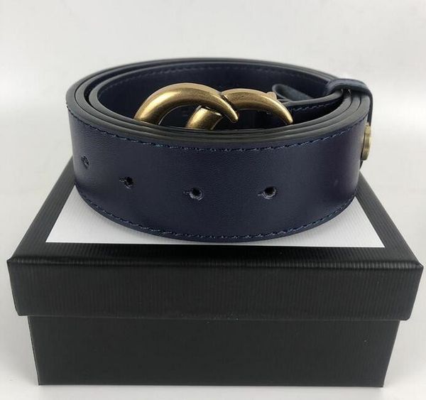 men designer belts women man classic casual leather black brown belt cinturones de diseno width 3.8cm with box
men designer belts women man classic casual leather black brown belt cinturones de diseno width 3.8cm with box