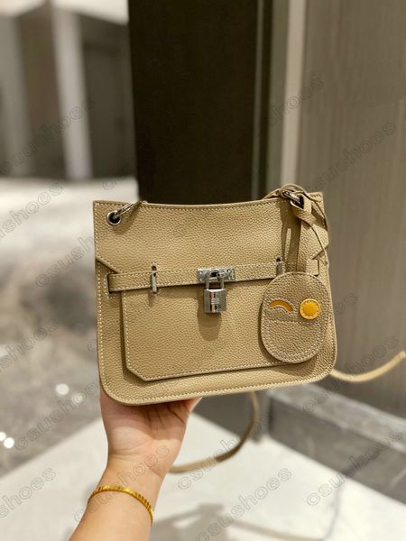 gypsy jypsiever treasure class bag designer womens cow leather purses ladies shoulder bags crossbody luxurys designers medium super soft cro
gypsy jypsiever treasure class bag designer womens cow leather purses ladies shoulder bags crossbody luxurys designers medium super soft cro