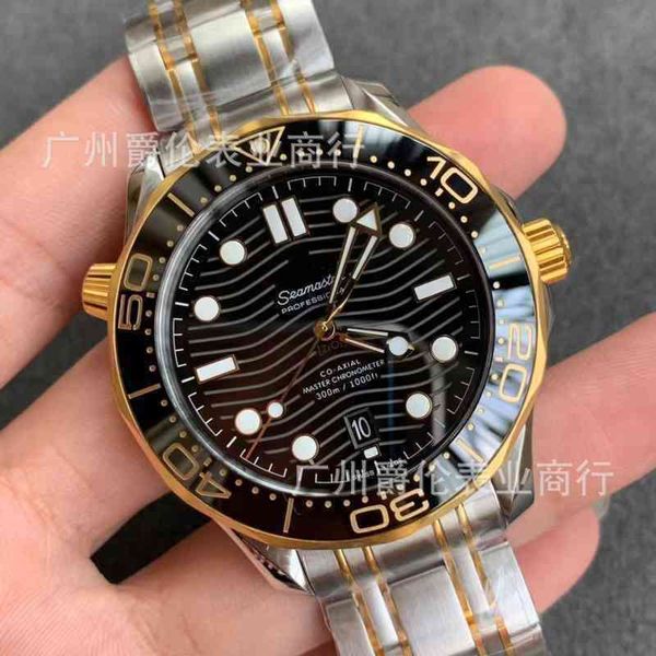 designer men omegas watches 007 james bond watch body mechanical movement en's fully automatic mechanical 007 constellation, Slivery;golden
designer men omegas watches 007 james bond watch body mechanical movement en's fully automatic mechanical 007 constellation, Slivery;golden