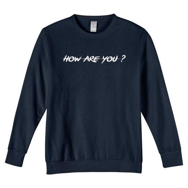 custom 2022 forcustomization hoodies pullover sweatshirt men pink fashion clothings sweaters streetwear 100% cotton plain, Black
custom 2022 forcustomization hoodies pullover sweatshirt men pink fashion clothings sweaters streetwear 100% cotton plain, Black