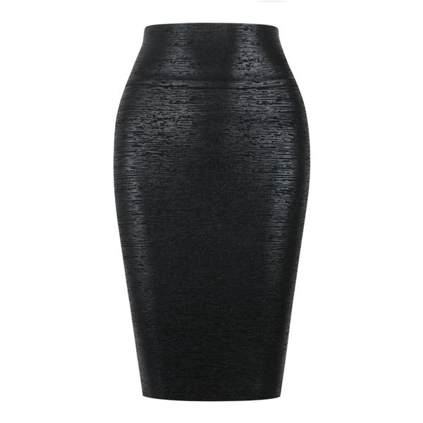 bandage skirts fashion arrival summer skirts black bodycon party celebrity club skirts 210306
bandage skirts fashion arrival summer skirts black bodycon party celebrity club skirts 210306
