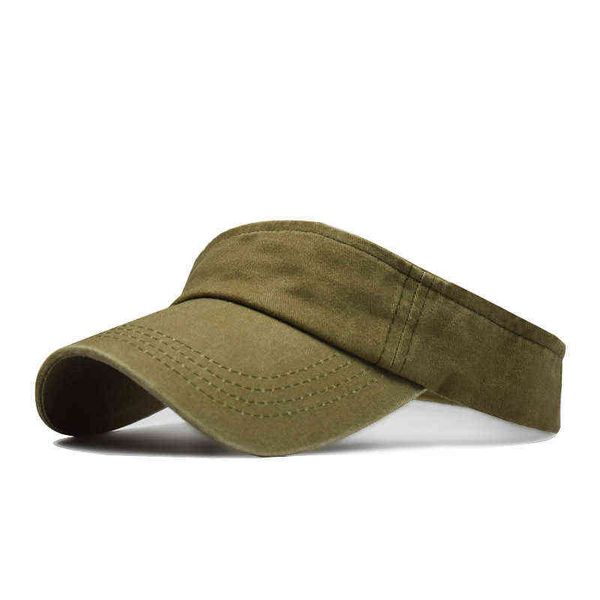 2021 fashion washed old baseball cap beach sun caps empty hat korean outdoor travel hats female, Blue;gray
2021 fashion washed old baseball cap beach sun caps empty hat korean outdoor travel hats female, Blue;gray