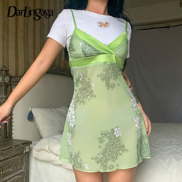 darlingaga y2k v neck green floral printed summer slip dresses female vintage harajuku transparent chiffon dress aesthetic, Black;gray
darlingaga y2k v neck green floral printed summer slip dresses female vintage harajuku transparent chiffon dress aesthetic, Black;gray
