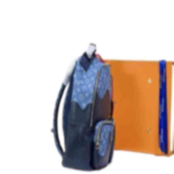 louiseitys 1 viutonitys bags b brand backpacks luxury handbags m45441 m43186 men designer real leather bag women backpac dhltm
louiseitys 1 viutonitys bags b brand backpacks luxury handbags m45441 m43186 men designer real leather bag women backpac dhltm