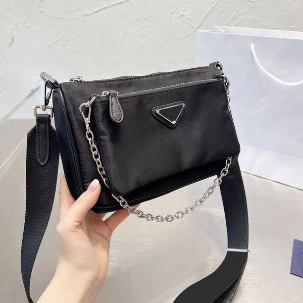 designers bags luxurys women chain shoulder bag flap handbags medieval armpit bag high grade cool black leather capacity enough perfect good, Black;red
designers bags luxurys women chain shoulder bag flap handbags medieval armpit bag high grade cool black leather capacity enough perfect good, Black;red