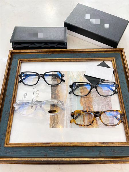 new designer sunglasses 22ss new product xiaoxiangfeng ch3419 plain net red the same model can be equipped with myopia frame women's fa, White;black
new designer sunglasses 22ss new product xiaoxiangfeng ch3419 plain net red the same model can be equipped with myopia frame women's fa, White;black