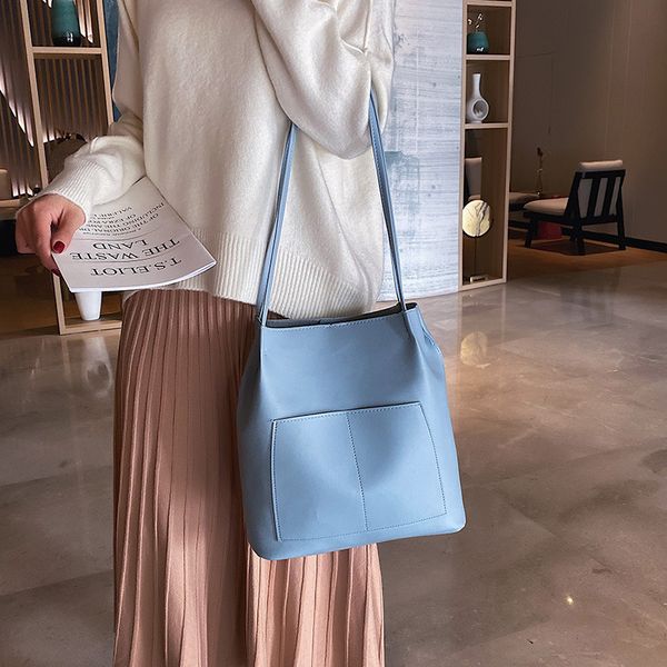 shoulder bag womens bag fashionable wallet simple high grade 2022 women shoulder bags handbag large capacity travel girls purse
shoulder bag womens bag fashionable wallet simple high grade 2022 women shoulder bags handbag large capacity travel girls purse