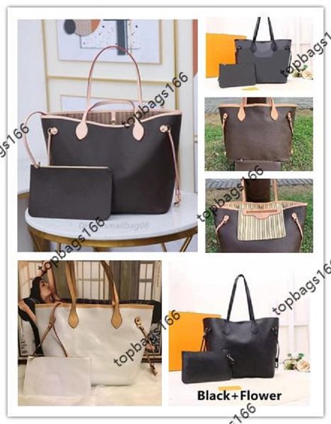 2022 new bags luxury designer bags shoulder evening package wallet purse leather shopping tote vintage old flower crossbody package m40995
2022 new bags luxury designer bags shoulder evening package wallet purse leather shopping tote vintage old flower crossbody package m40995