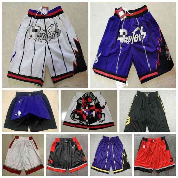 mens stitched just don basketball shorts raptors23 vanvleet pascal siakam 43 kyle lowry 7 mitchell&ness / edition city sweatpants, White;black
mens stitched just don basketball shorts raptors23 vanvleet pascal siakam 43 kyle lowry 7 mitchell&ness / edition city sweatpants, White;black