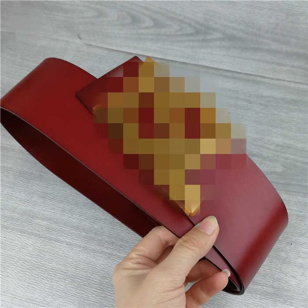 classic large belt width 7cm luxury designer belts for men ms. chastity fashion mens leather belt wholesale, Black;brown
classic large belt width 7cm luxury designer belts for men ms. chastity fashion mens leather belt wholesale, Black;brown