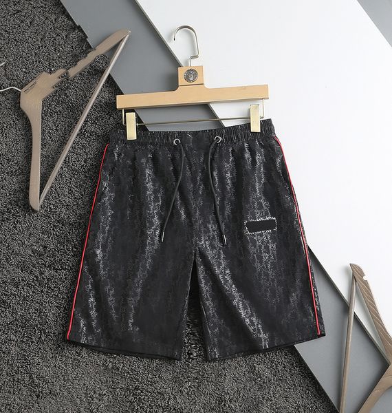 famous men's summer shorts swimming trunks turtle bermuda beach quick-drying beach surfing travel vacation street letter printing pants, White;black
famous men's summer shorts swimming trunks turtle bermuda beach quick-drying beach surfing travel vacation street letter printing pants, White;black