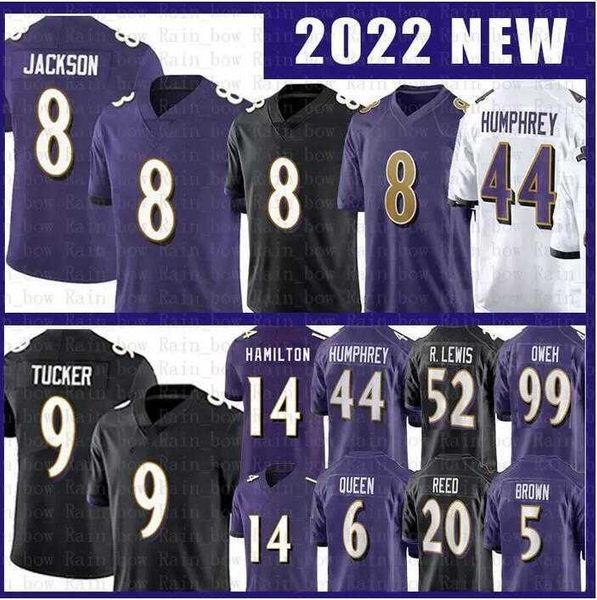 football jersey baltimore''ravens''9 justin tucker 5 marquise brown 8 lamar jackson 6 patrick queen 89 mark andrews 27 j, Black;red
football jersey baltimore''ravens''9 justin tucker 5 marquise brown 8 lamar jackson 6 patrick queen 89 mark andrews 27 j, Black;red