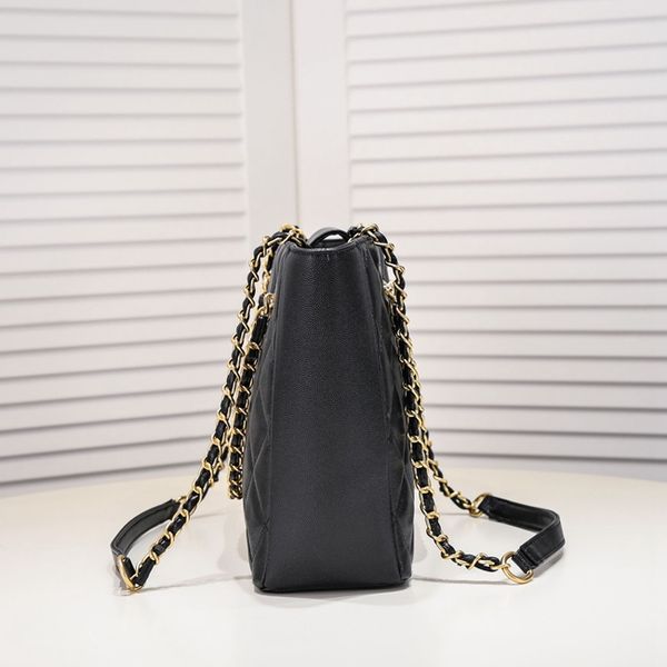designer luxury women the tote bag fashion versatile handbags shoulder crossbody bags purse telfars totes large capacity saddle wallets 7a o
designer luxury women the tote bag fashion versatile handbags shoulder crossbody bags purse telfars totes large capacity saddle wallets 7a o