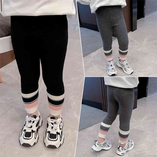 toddler girl pants patchwork pants for girl casual style trousers for children spring autumn girls clothing 210412, Blue
toddler girl pants patchwork pants for girl casual style trousers for children spring autumn girls clothing 210412, Blue