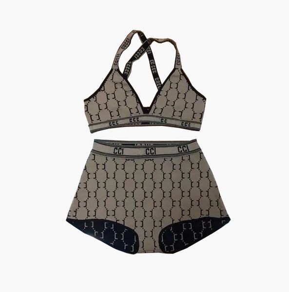 bikini bathing swimsuit designers summer bikinis suit swimwear womens womans women clothes underwear sputh
bikini bathing swimsuit designers summer bikinis suit swimwear womens womans women clothes underwear sputh