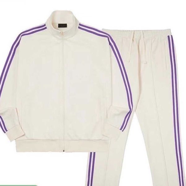 man women sportsuit tracksuits summer football tracksuit woman short pants jogger suits for teen girls men short set zipper coat womens, Gray
man women sportsuit tracksuits summer football tracksuit woman short pants jogger suits for teen girls men short set zipper coat womens, Gray
