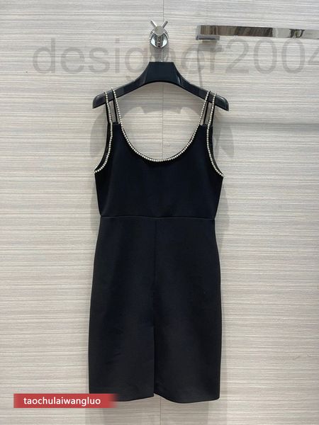 casual dresses designer al38800 shenzhen nanyou and careful machine heavy industry hydraulic drill sling open back small black skirt high-en, Black;gray
casual dresses designer al38800 shenzhen nanyou and careful machine heavy industry hydraulic drill sling open back small black skirt high-en, Black;gray