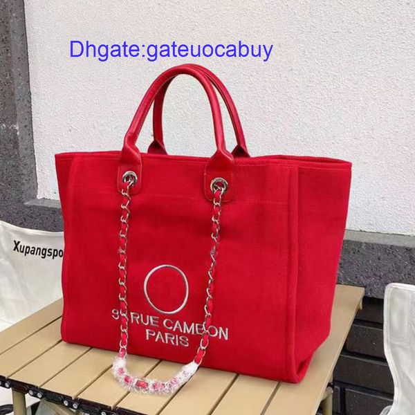 luxury brand women's handbags evening bags ch canvas embroidered women beach bag designer fashion classic large female backpack small m, Black;red
luxury brand women's handbags evening bags ch canvas embroidered women beach bag designer fashion classic large female backpack small m, Black;red
