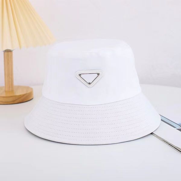designers mens womens bucket hat fitted hats sun prevent bonnet beanie baseball cap snapbacks outdoor fishing dress beanies fedora waterproo, Blue;gray
designers mens womens bucket hat fitted hats sun prevent bonnet beanie baseball cap snapbacks outdoor fishing dress beanies fedora waterproo, Blue;gray